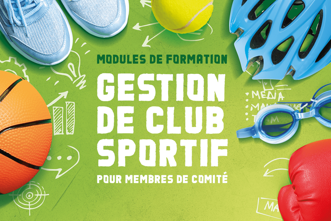 Modules_de_formation_en_gestion_de_clubs_sportifs_pour_les_membres_comite-min.png