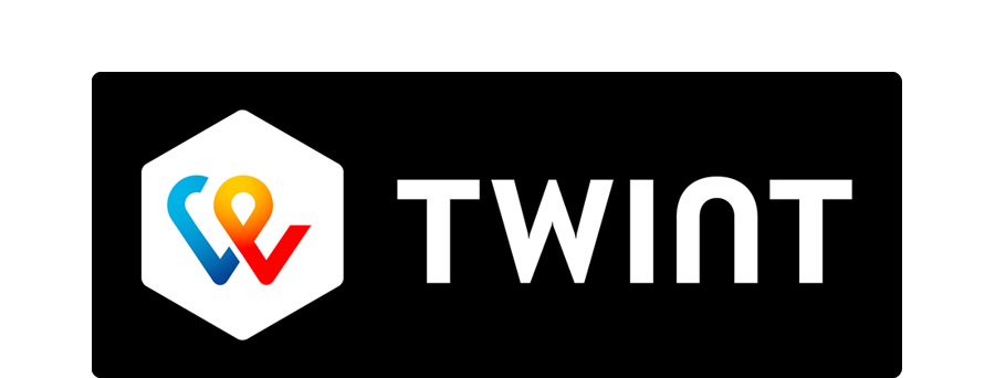TWINT_Logo.png