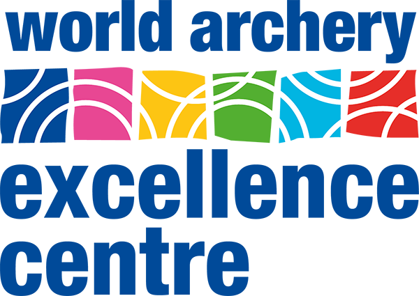 World Archery Excellence Center